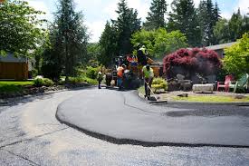 Best Brick Driveway Installation  in Waupun, WI